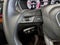 2022 Audi Q5 Premium Plus 45 TFSI S line quattro S tronic