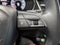 2022 Audi Q5 Premium Plus 45 TFSI S line quattro S tronic
