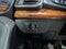2022 Audi Q5 Premium Plus 45 TFSI S line quattro S tronic