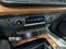 2022 Audi Q5 Premium Plus 45 TFSI S line quattro S tronic