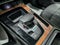 2022 Audi Q5 Premium Plus 45 TFSI S line quattro S tronic