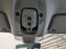 2022 Audi Q5 Premium Plus 45 TFSI S line quattro S tronic