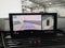 2022 Audi Q5 Premium Plus 45 TFSI S line quattro S tronic