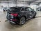 2022 Audi Q5 Premium Plus 45 TFSI S line quattro S tronic