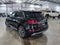 2022 Audi Q5 Premium Plus 45 TFSI S line quattro S tronic