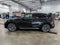 2022 Audi Q5 Premium Plus 45 TFSI S line quattro S tronic