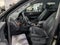 2022 Audi Q5 Premium Plus 45 TFSI S line quattro S tronic