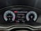 2022 Audi Q5 Premium Plus 45 TFSI S line quattro S tronic