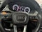 2022 Audi Q5 Premium Plus 45 TFSI S line quattro S tronic