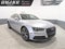 2016 Audi A7 3.0T Premium Plus