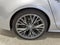 2016 Audi A7 3.0T Premium Plus