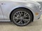 2016 Audi A7 3.0T Premium Plus