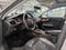 2016 Audi A7 3.0T Premium Plus
