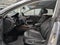 2016 Audi A7 3.0T Premium Plus