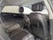 2016 Audi A7 3.0T Premium Plus