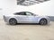 2016 Audi A7 3.0T Premium Plus