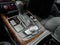 2016 Audi A7 3.0T Premium Plus