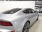2016 Audi A7 3.0T Premium Plus