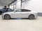 2016 Audi A7 3.0T Premium Plus