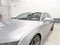 2016 Audi A7 3.0T Premium Plus