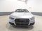 2016 Audi A7 3.0T Premium Plus