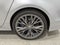 2016 Audi A7 3.0T Premium Plus