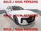 2023 BMW 760 i xDrive
