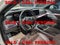 2023 BMW 760 i xDrive