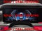 2023 BMW 760 i xDrive