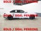 2023 BMW 760 i xDrive