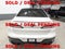 2023 BMW 760 i xDrive