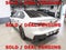2023 BMW 760 i xDrive