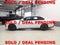 2023 BMW 760 i xDrive
