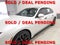 2023 BMW 760 i xDrive