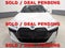 2023 BMW 760 i xDrive