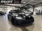 2025 BMW M3 Competition xDrive