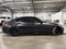 2025 BMW M3 Competition xDrive