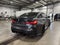 2025 BMW M3 Competition xDrive