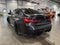 2025 BMW M3 Competition xDrive