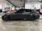 2025 BMW M3 Competition xDrive