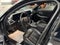 2025 BMW M3 Competition xDrive