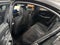 2025 BMW M3 Competition xDrive