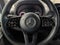 2019 Mercedes-Benz Sprinter 3500 High Roof V6