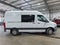 2019 Mercedes-Benz Sprinter 3500 High Roof V6