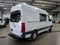 2019 Mercedes-Benz Sprinter 3500 High Roof V6