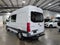 2019 Mercedes-Benz Sprinter 3500 High Roof V6