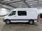 2019 Mercedes-Benz Sprinter 3500 High Roof V6