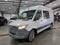 2019 Mercedes-Benz Sprinter 3500 High Roof V6