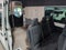 2019 Mercedes-Benz Sprinter 3500 High Roof V6