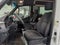 2019 Mercedes-Benz Sprinter 3500 High Roof V6